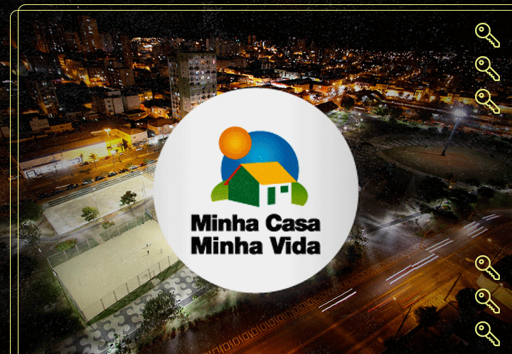 Como avaliar a qualidade de um apartamento Minha Casa Minha Vida em Ponta Grossa, antes de fechar negócio