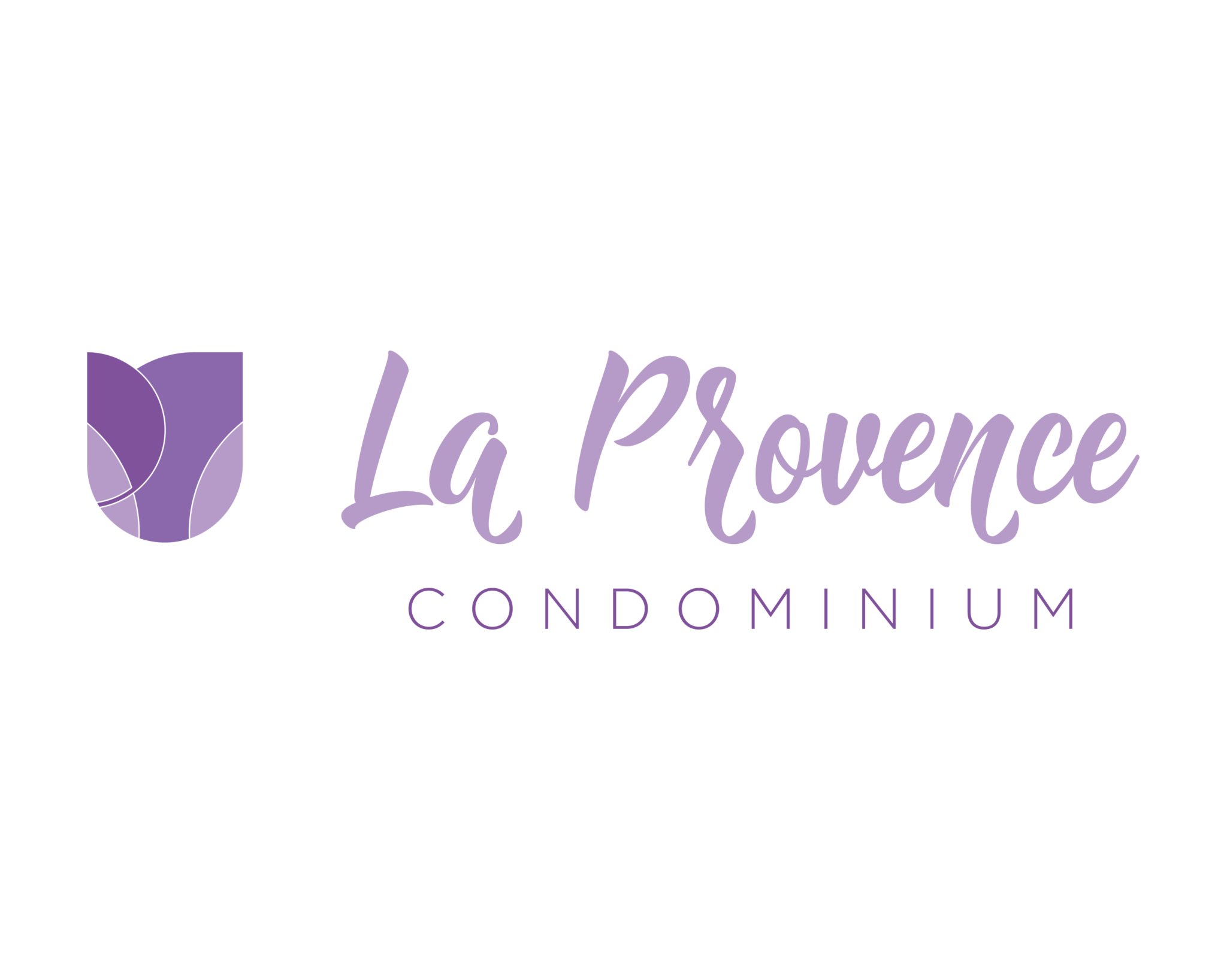 La Provence logo
