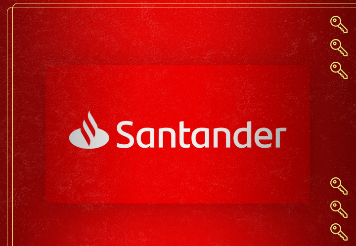 Como financiar imóvel pelo Santander