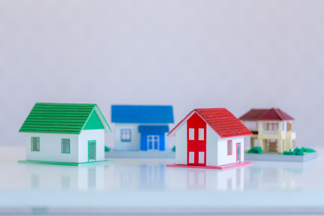 Quanto custa uma casa em condomínio? Veja neste artigo.