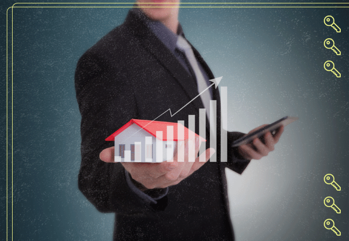 Investidor imobiliário, conheça os principais fatores que valorizam o aluguel de um imóvel